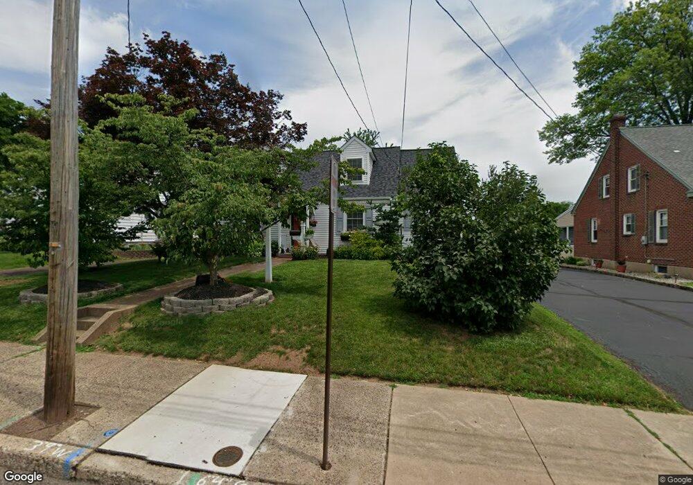 127 N Main St unit 69, Hatfield, PA 19440 - photo 1