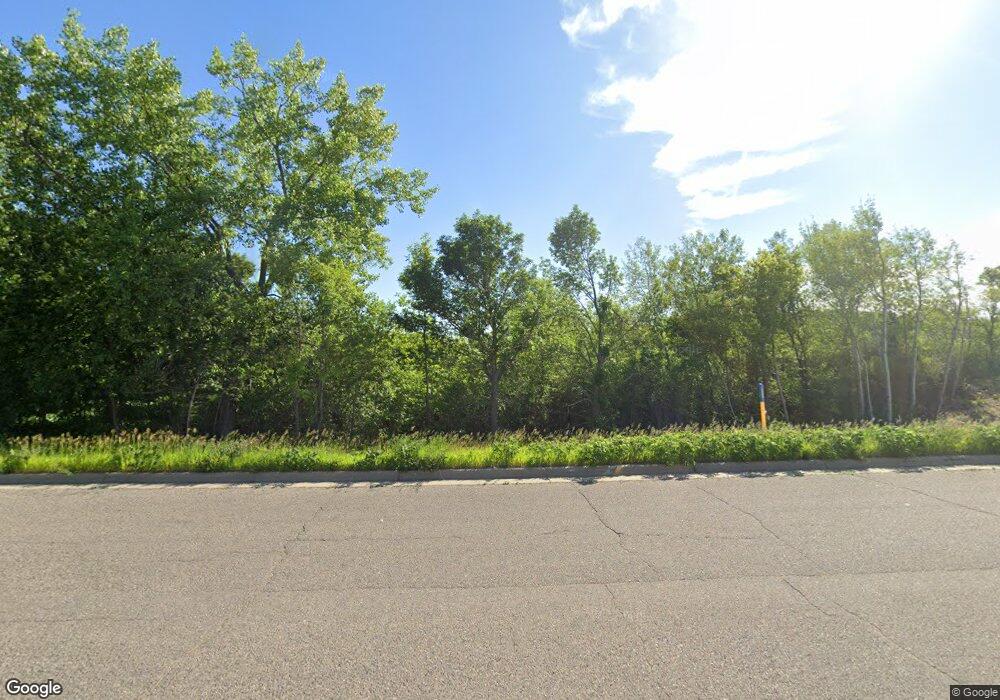 2045 42nd Ave W, Alexandria, MN 56308 - photo 1