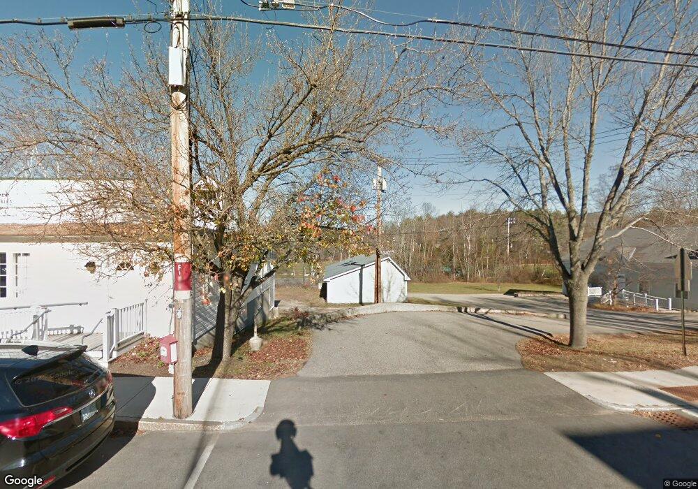 115 Union St, Wolfeboro, NH 03894 - photo 1