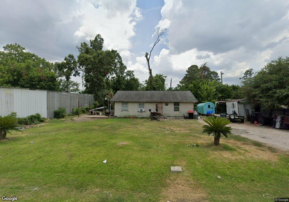 14106 Force St, Houston, TX 77015 - photo 1