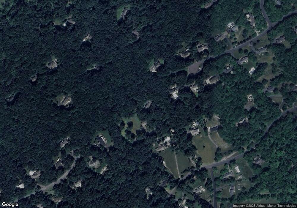 28 Big Spring Rd, Califon, NJ 07830 - photo 1