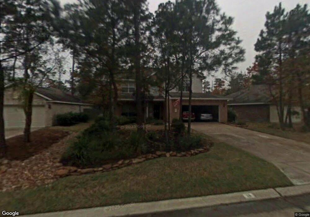 39 Fallsbury Way, Spring, TX 77382 - photo 1