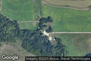35670 Mulberry Creek Rd, Paxico, KS 66526
