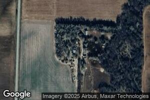 212 Wheatridge Rd, Marquette, KS 67464