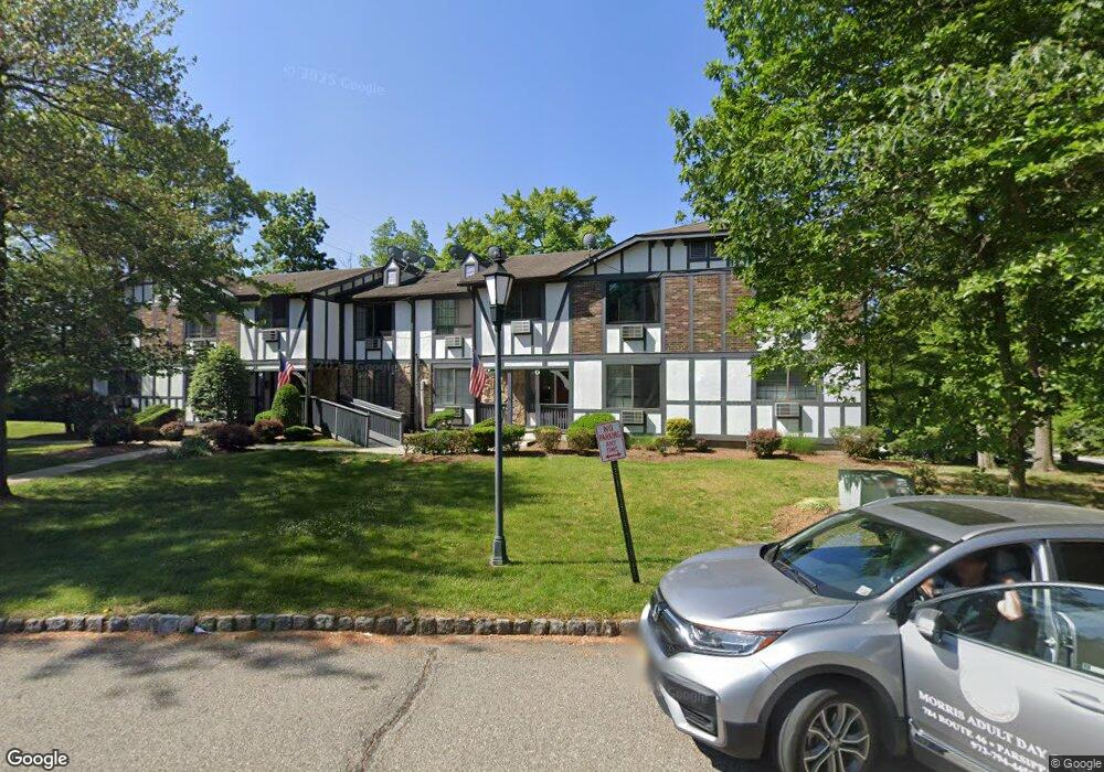 6H Terrace Dr, Chatham, NJ 07928 - photo 1