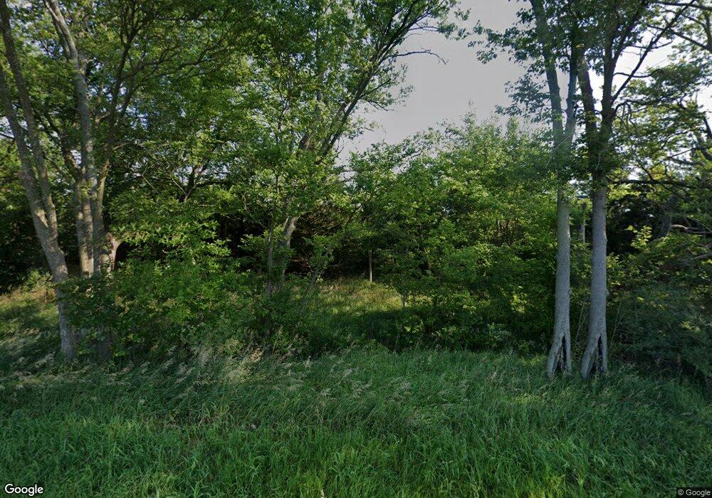 12920 SW K4 Hwy, Topeka, KS 66610 - photo 1