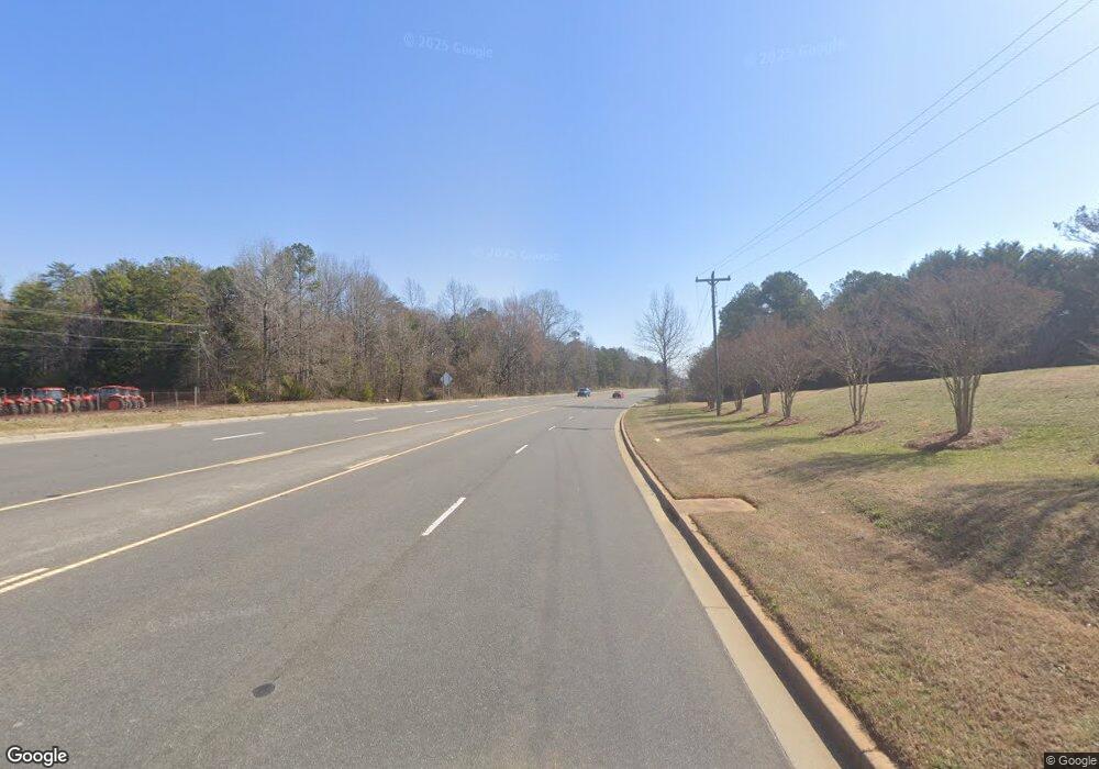 8 Acres Hwy 161 Hwy, Clover, SC 29710 - photo 1