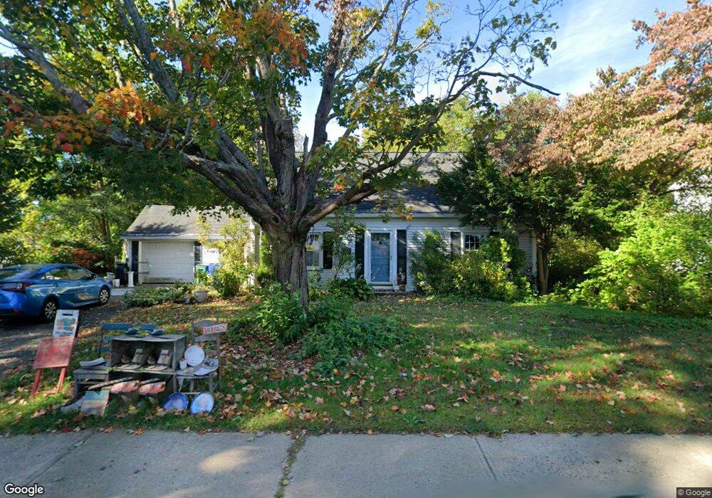 86 South St, Easthampton, MA 01027 - photo 1