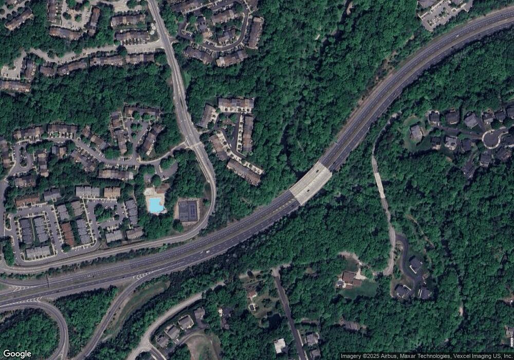 7701 Rockledge Ct, Springfield, VA 22152 - photo 1