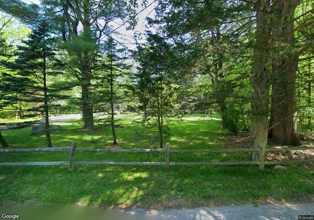 211 Current Dr, Newton, NJ 07860 - photo 1