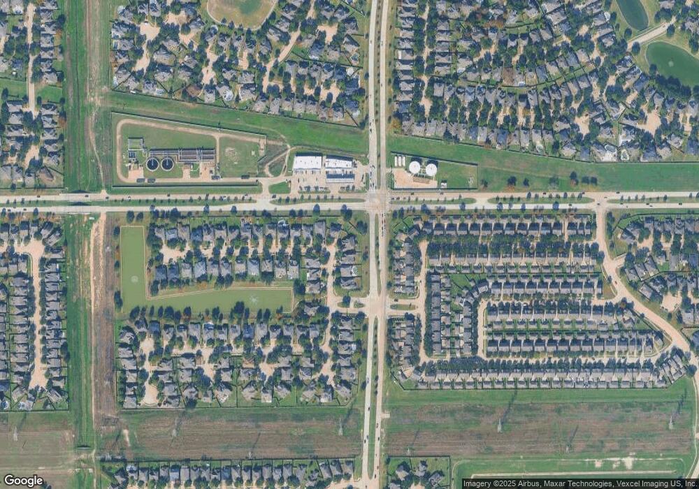 9714 Pine Bank Dr, Houston, TX 77095 - photo 1