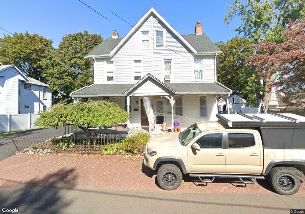 657 Belmont Ave, Southampton, PA 18966 - photo 1