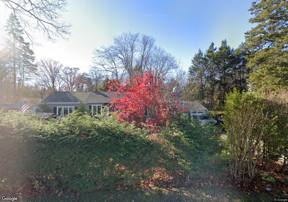 5 Cedar Ln, New Fairfield, CT 06812 - photo 1
