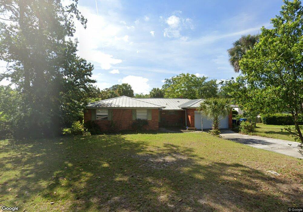 8522 Elondo St, Jacksonville, FL 32211 - photo 1