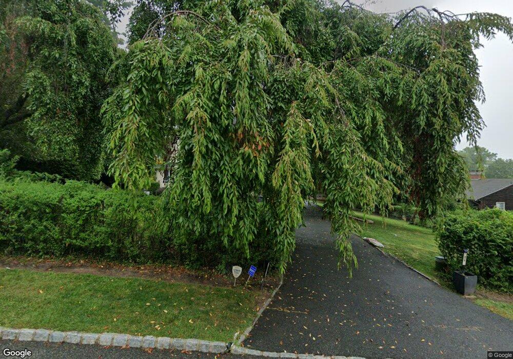 10 Crestview Ct, Montclair, NJ 07042 - photo 1