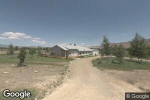 510 River Run, Challis, ID 83226