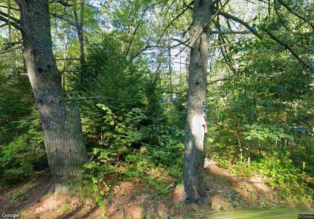 395 River St, Dunstable, MA 01827 - photo 1