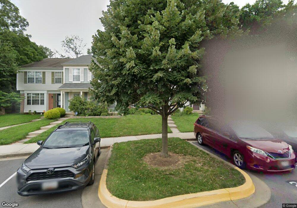 2416 Ladymeade Dr, Silver Spring, MD 20906 - photo 1