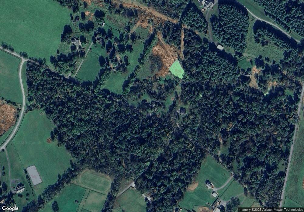 15656 Edgegrove Rd, Hillsboro, VA 20132 - photo 1