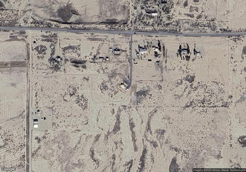 14270 Highway 549 SE, Deming, NM 88030 - photo 1