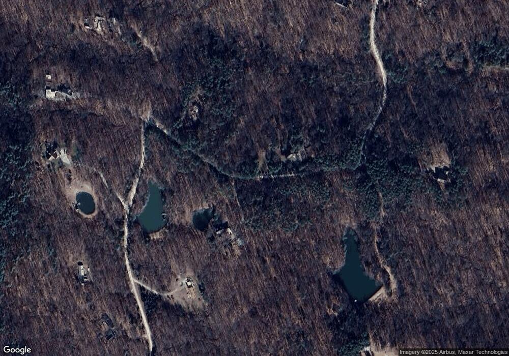 0 Heathers Pass, Seymour, IN 47274 - photo 1