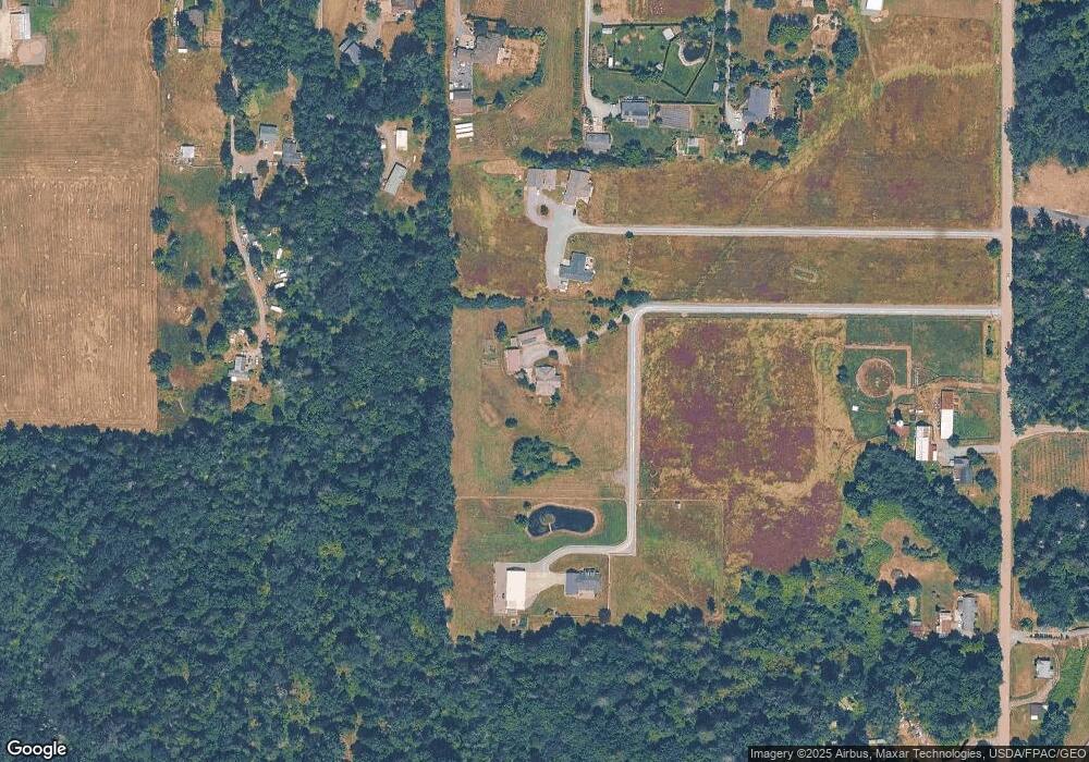 5627 Starry Rd, Bellingham, WA 98226 - photo 1