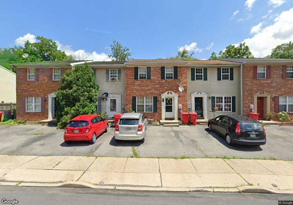 421 Old Forge Dr, Bath, PA 18014 - photo 1