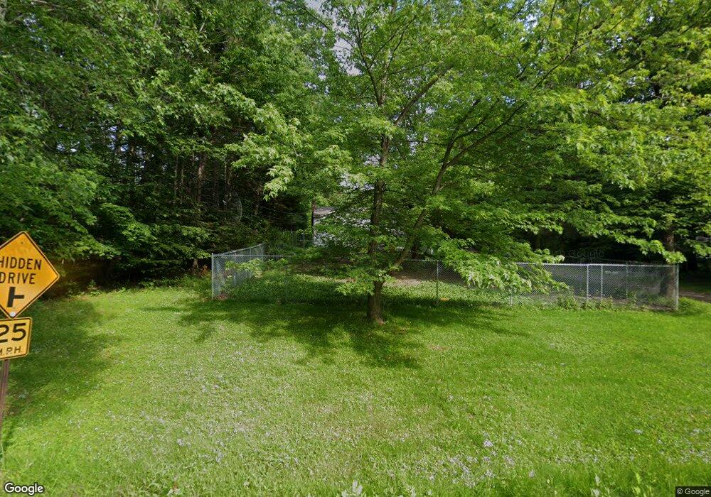 166 Beech Ridge Rd, Eliot, ME 03903 - photo 1