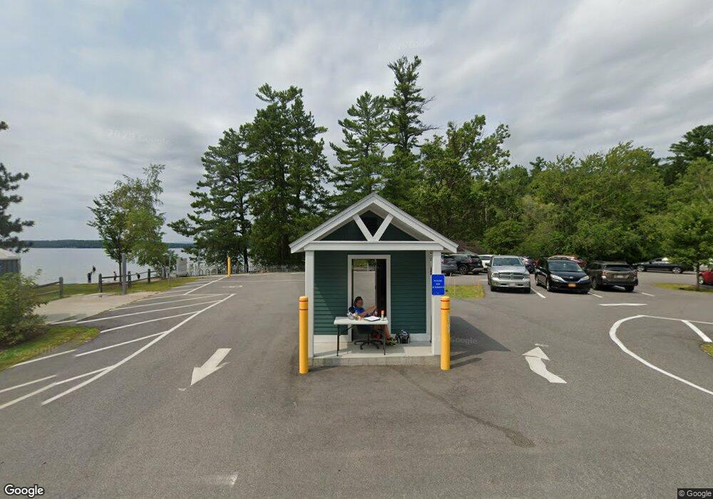 179 Forest Rd, Wolfeboro, NH 03894 - photo 1