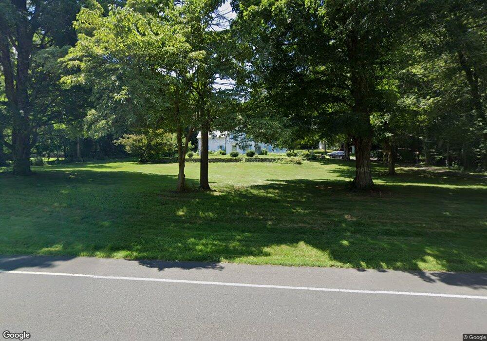 455 Simsbury Rd, Bloomfield, CT 06002 - photo 1