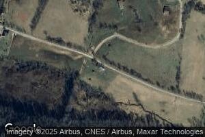406 Renner Creek Rd, New Freeport, PA 15352