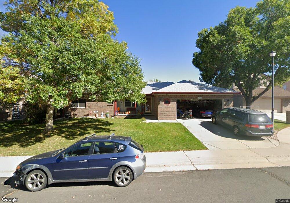 12432 Clayton Ct, Thornton, CO 80241 - photo 1