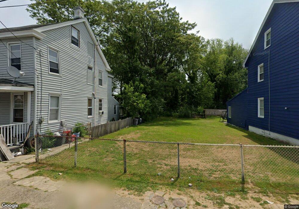 67 Penn St unit 69, Penns Grove, NJ 08069 - photo 1