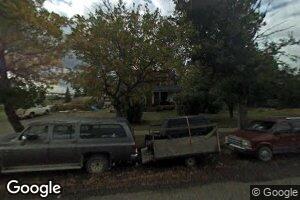 650 Hilger St, Geraldine, MT 59446