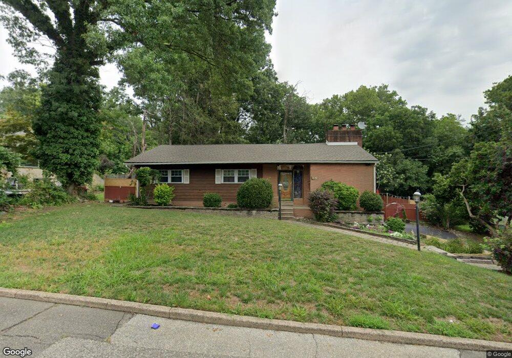 657 Parkview Blvd, Lansdowne, PA 19050 - photo 1