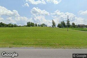 678 Teutonic Ave, Houtzdale, PA 16651