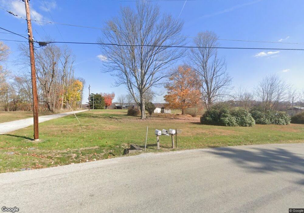 106 Zima Ln, West Newton, PA 15089 - photo 1