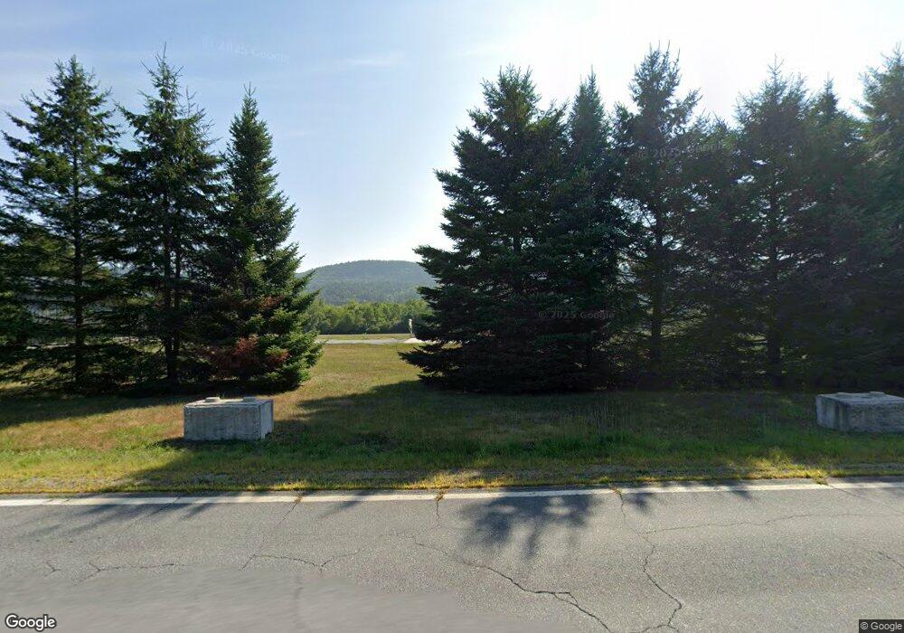 568 Warwick Rd, Winchester, NH 03470 - photo 1