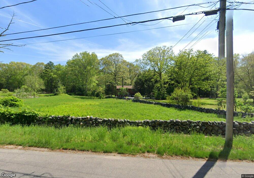 14 Lambtown Rd, Ledyard, CT 06339 - photo 1