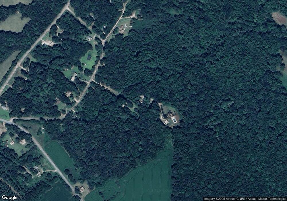 2246 Monroe Dunn Rd NW, Dewy Rose, GA 30634 - photo 1