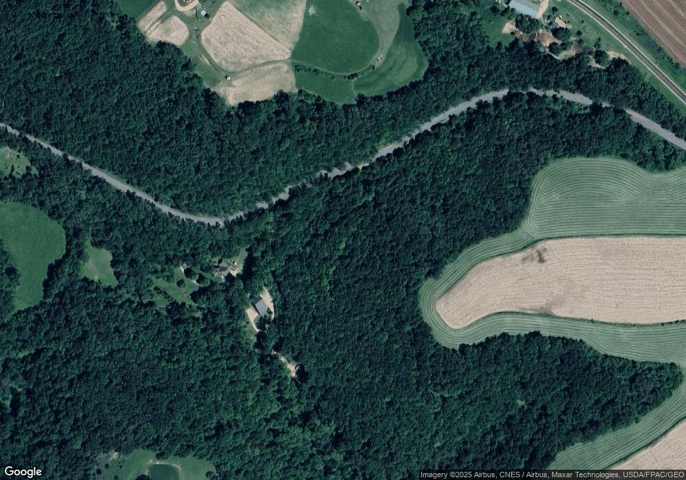 27599 Little Trout Valley Rd, Winona, MN 55987 - photo 1