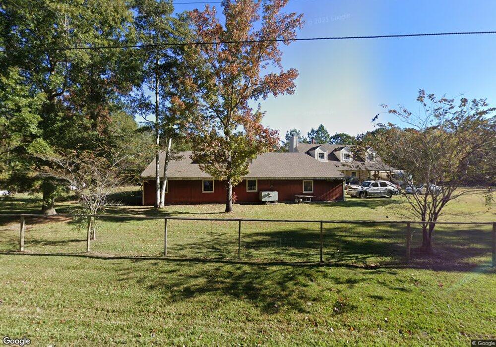 56374 Redmill Dr, Slidell, LA 70461 - photo 1