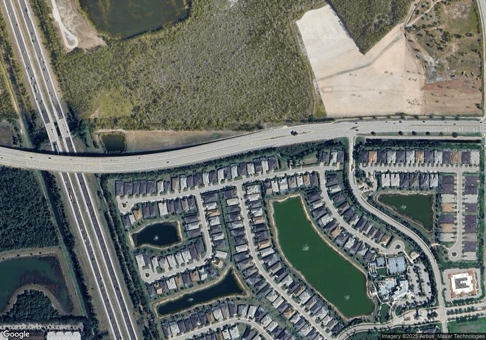 10596 Otter Key Ln, Estero, FL 33928 - photo 1