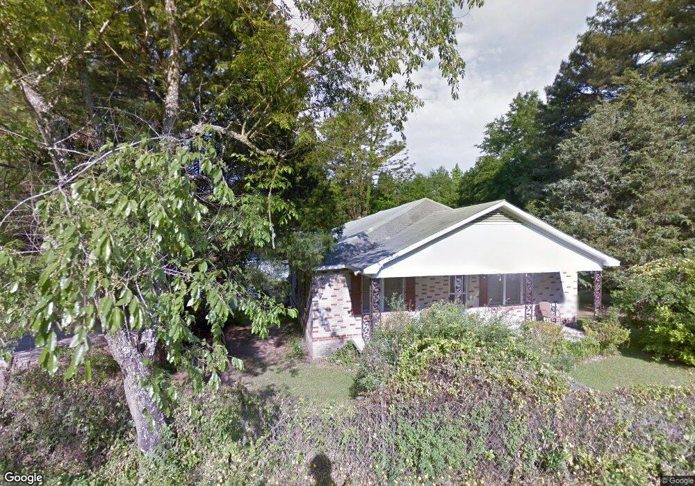 1851 Summit Ridge Dr, Camden, SC 29020 - photo 1