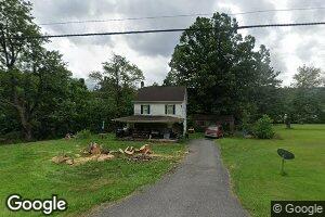 296 Dayton St, Williamstown, PA 17098