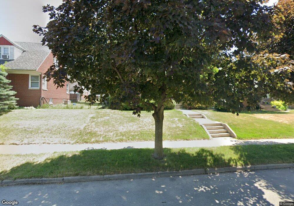 1311 W 45th Ave, Gary, IN 46408 - photo 1