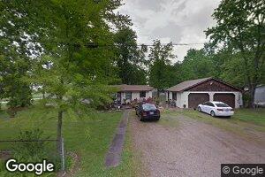 24388 Locust St, Dow, IL 62022