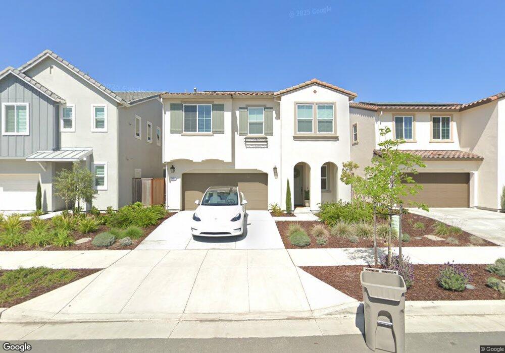 2161 Freshwater Way, Sacramento, CA 95832 - photo 1