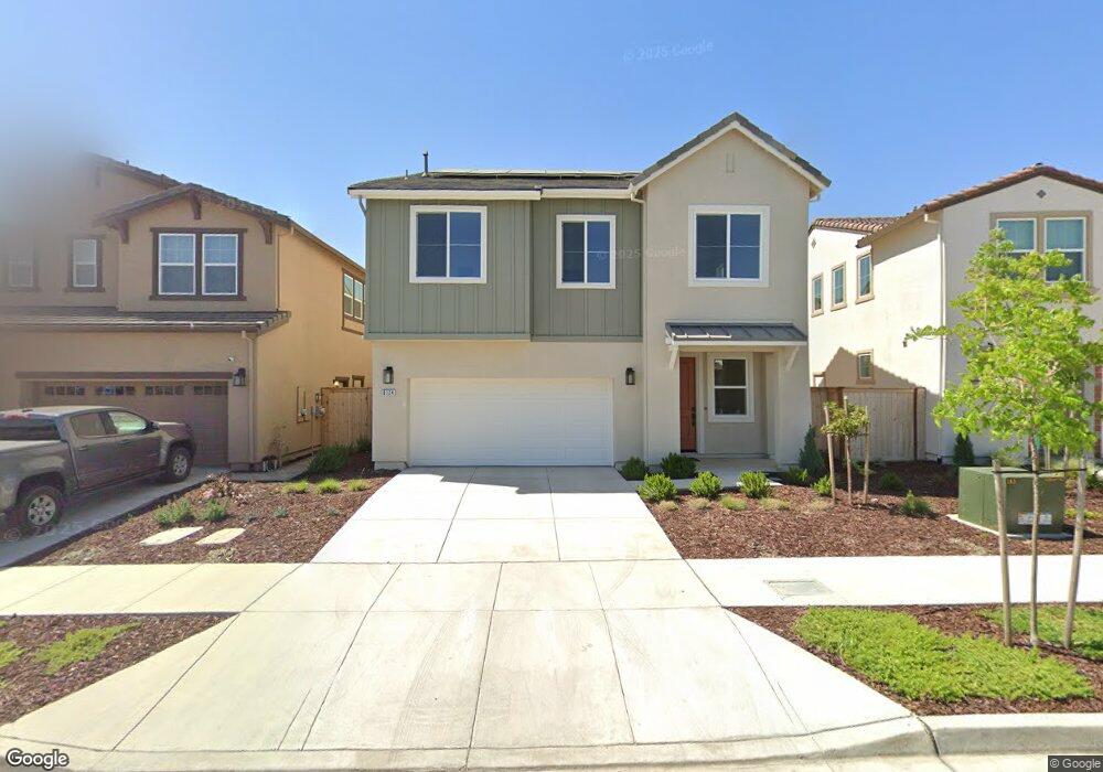 8124 Sediment St unit 2631121-7597, Sacramento, CA 95832 - photo 1