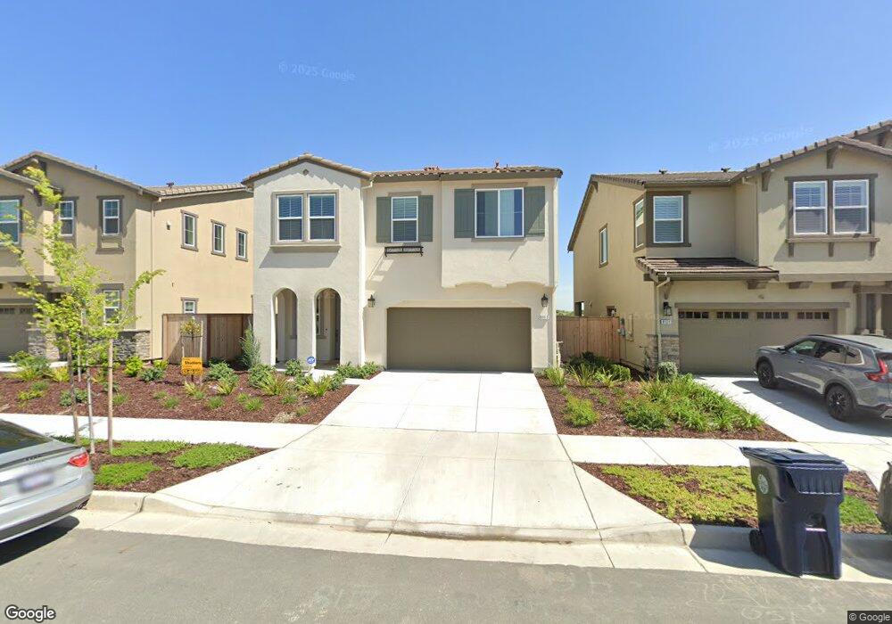 8117 Sediment St unit 2620852-7597, Sacramento, CA 95832 - photo 1